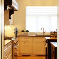 Cuisiniste